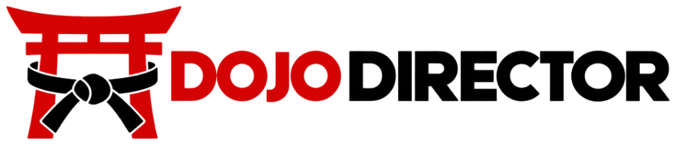 Dojo Director